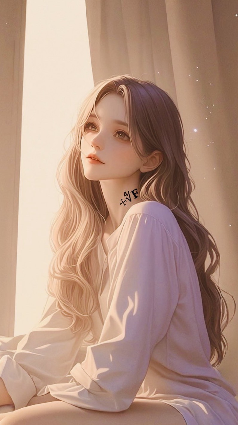 初潜寝潜◎♡𖥔 ࣪9:00まで