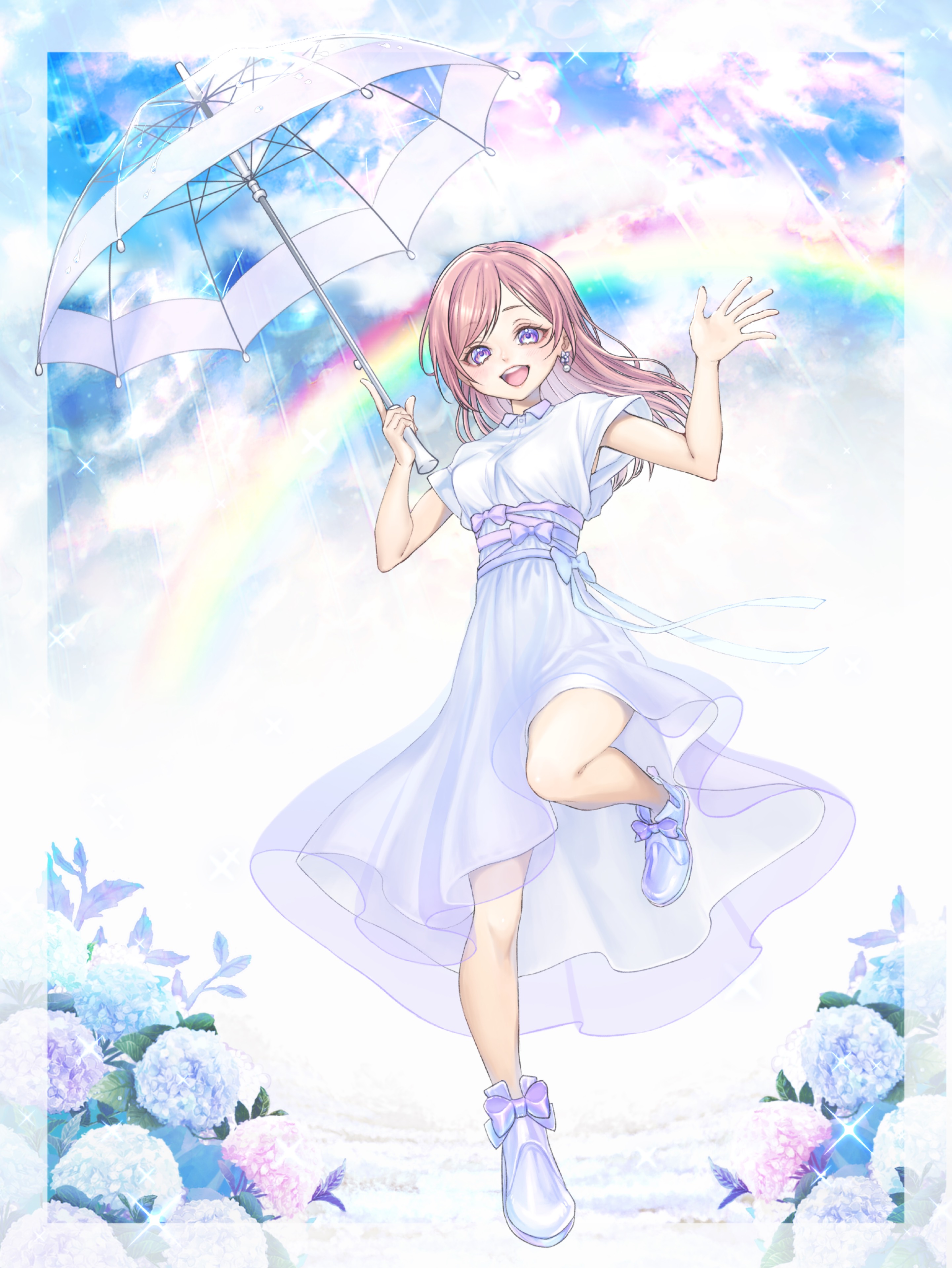 来れたら天才◎3曲だけ！