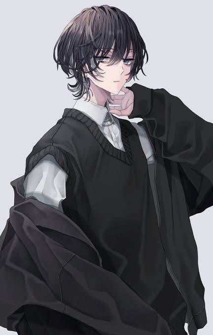 初〇  ゆっくり話しませんか？