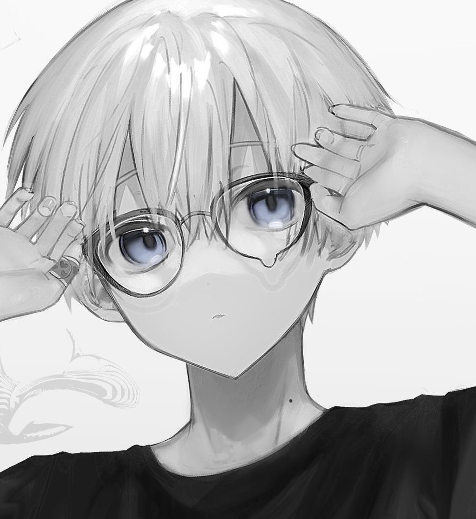 ひまー