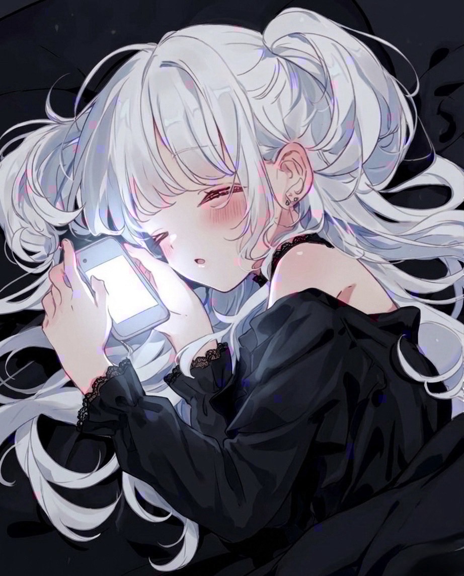 寝る枠