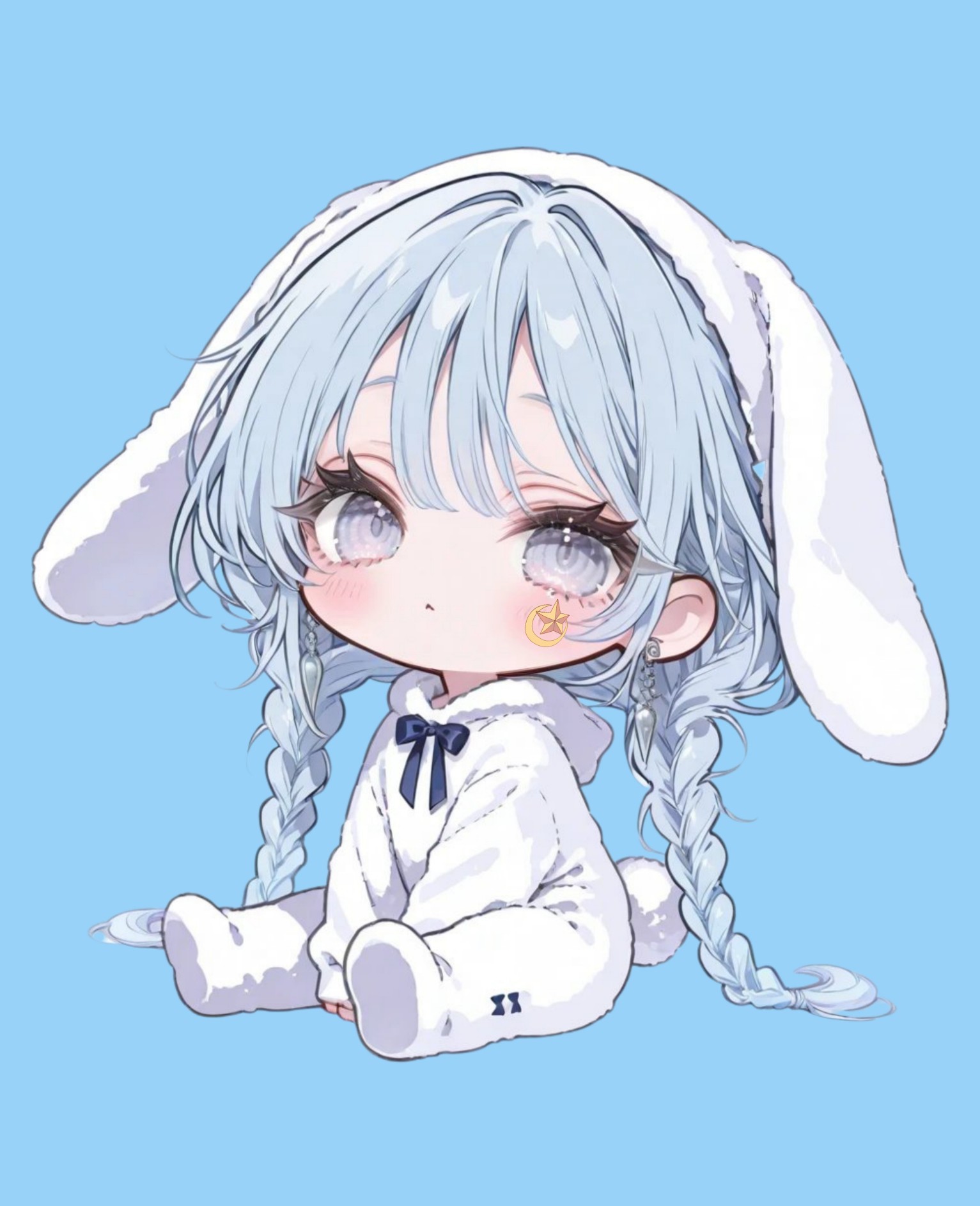 眠くなるまで、少し