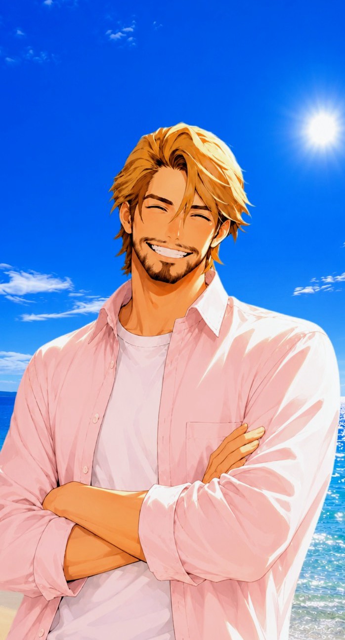 おはよう☀️｡°9時45分まで！