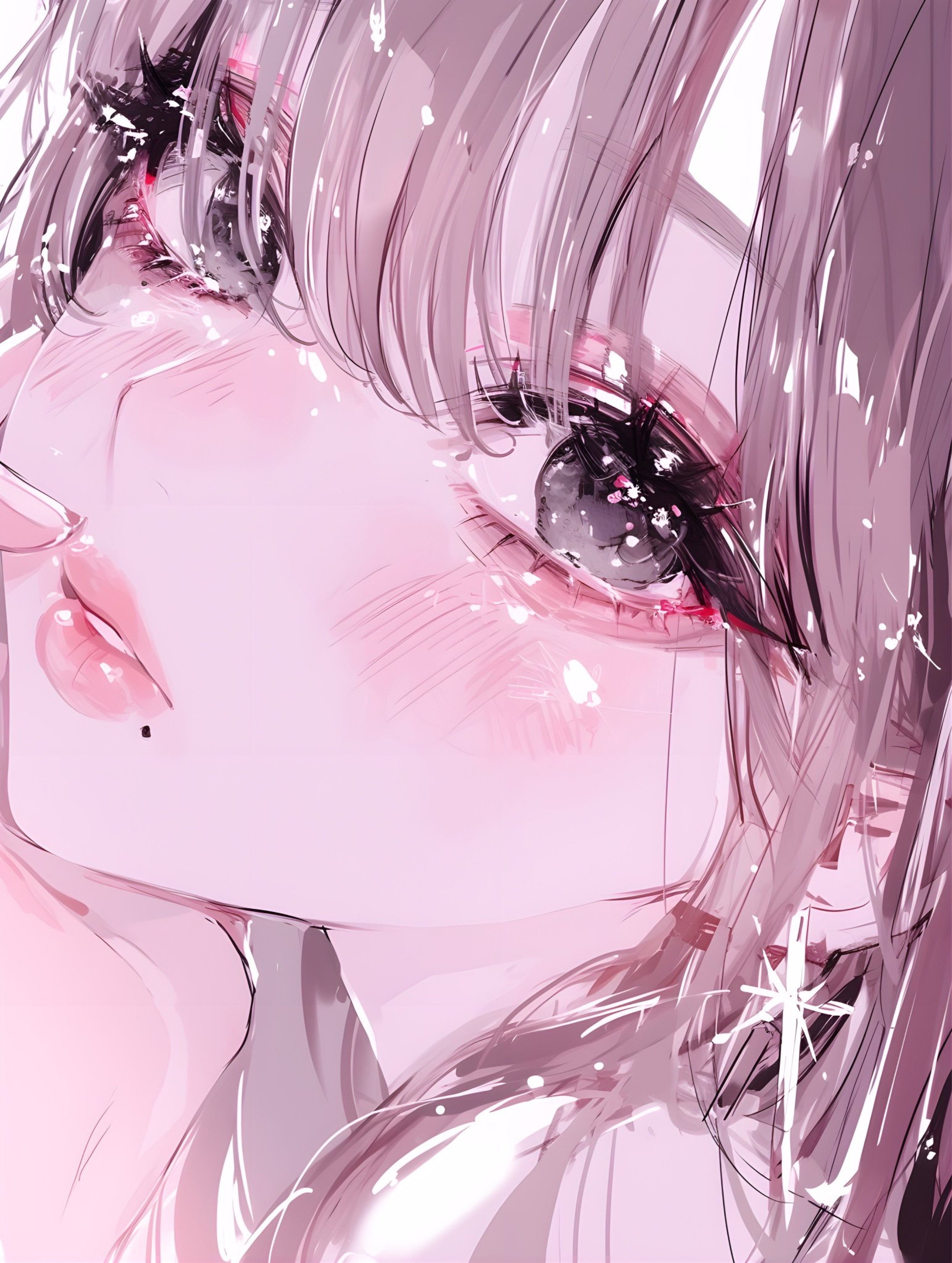初心者ギター