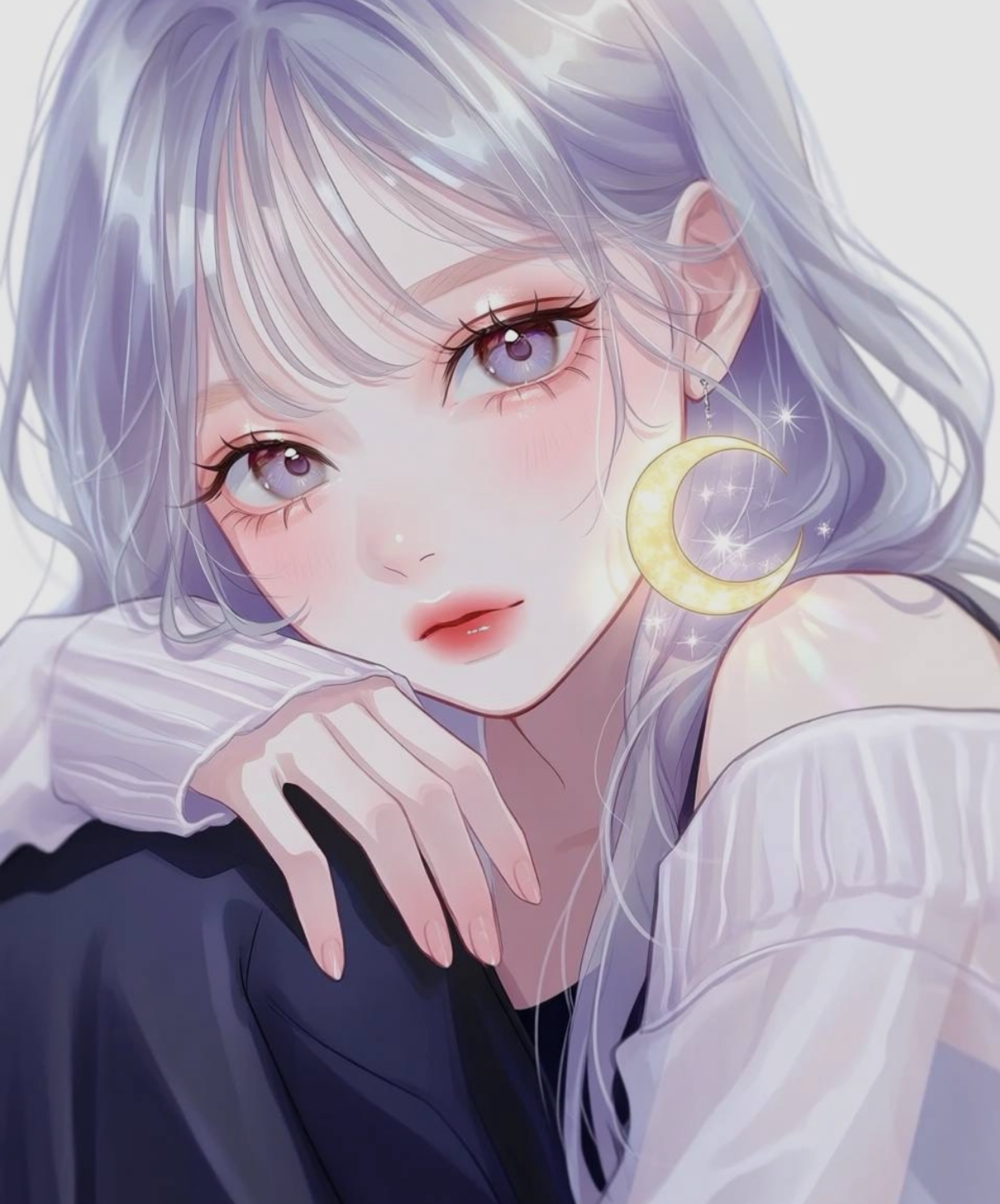 おはよ！☀︎
