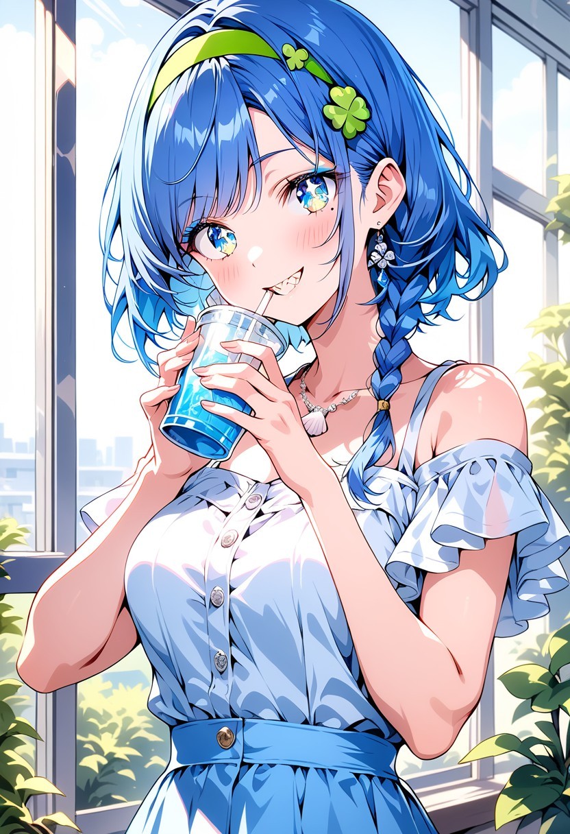 話し相手になって🍀*