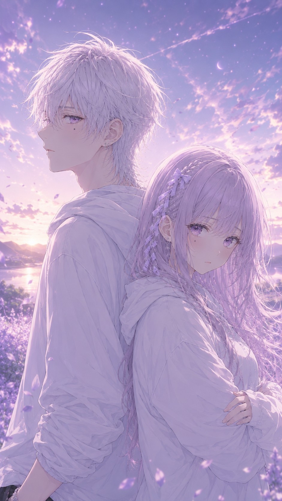 初潜〇メロい低音