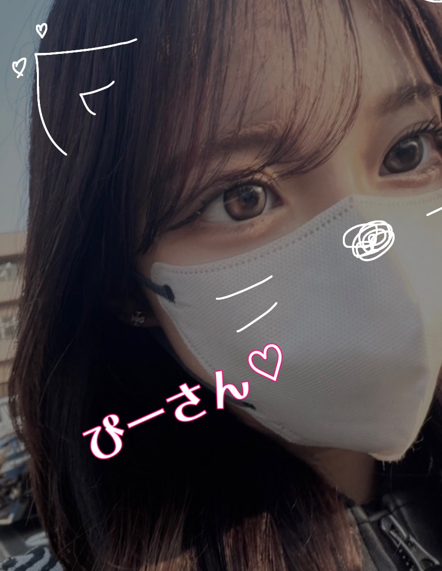 暇な子おいで~ฅ ˆ.  ̫.ˆ ฅ