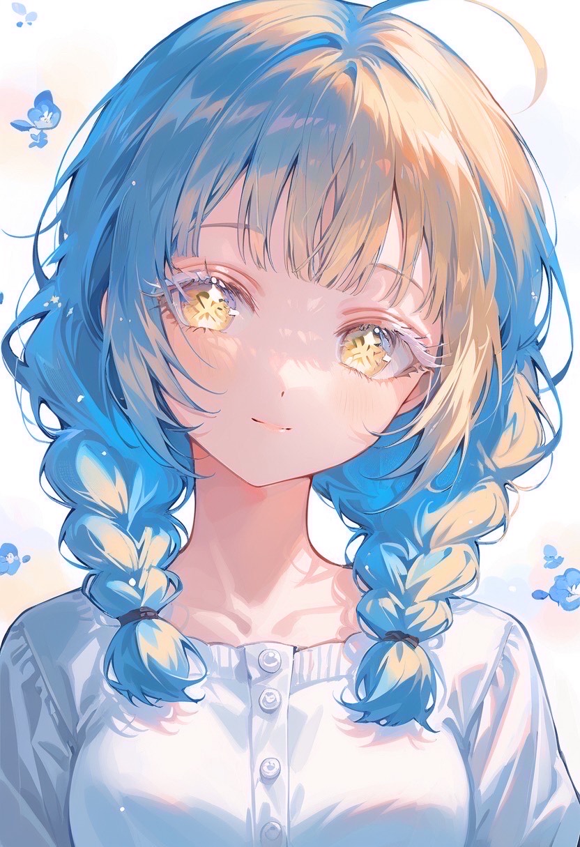 初潜〇お話しましょ