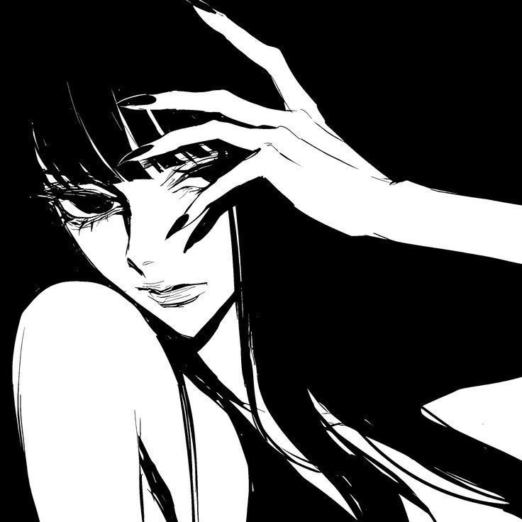初◎ あなたと話したい