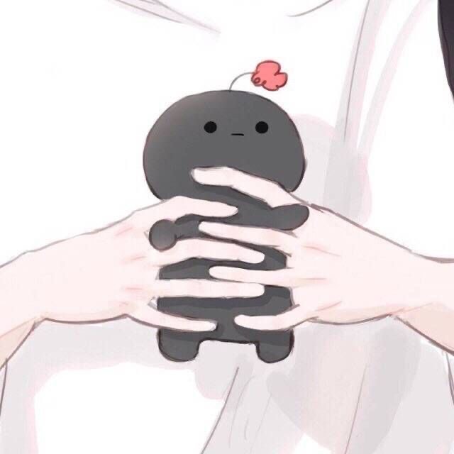 暇である