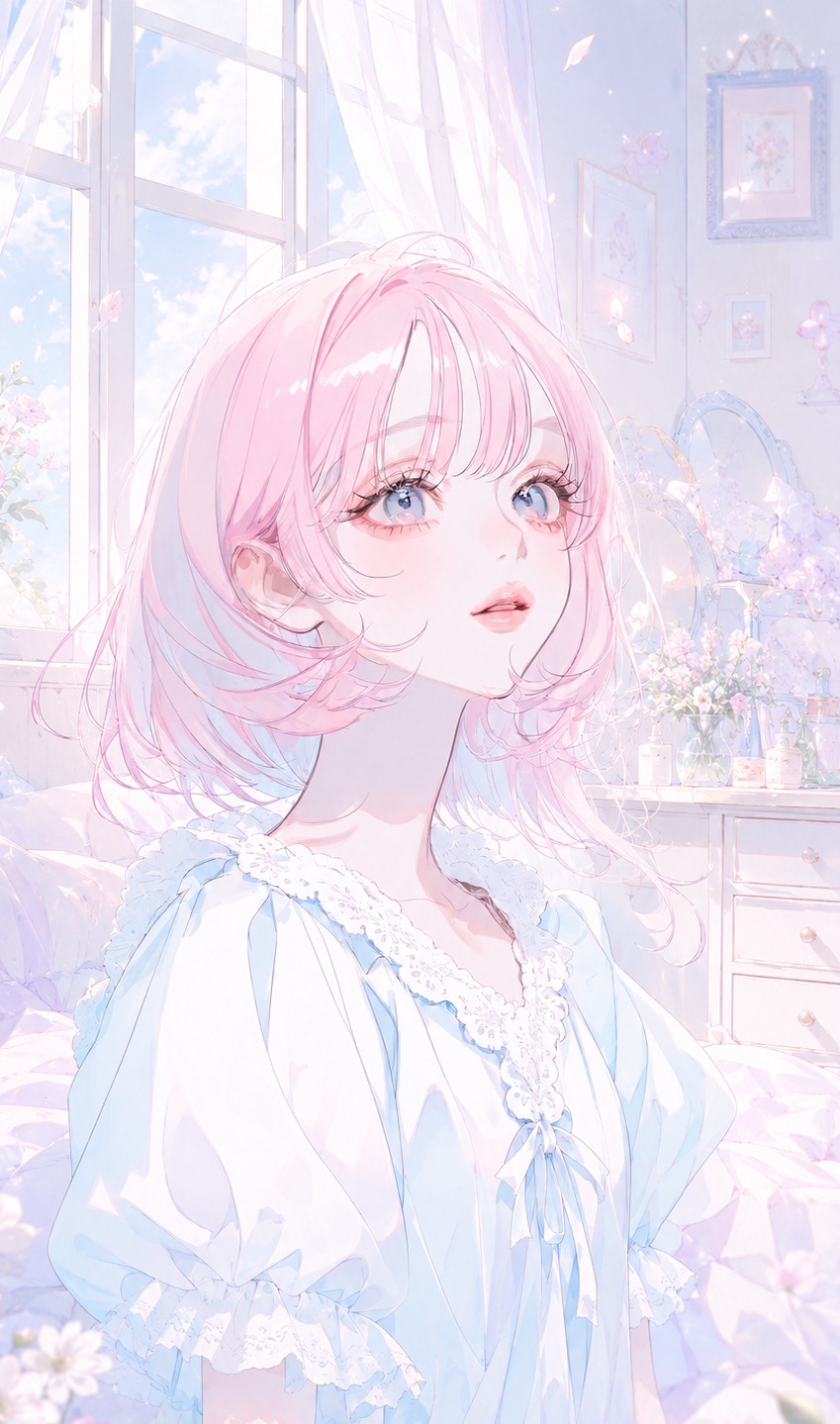 おまちしてます