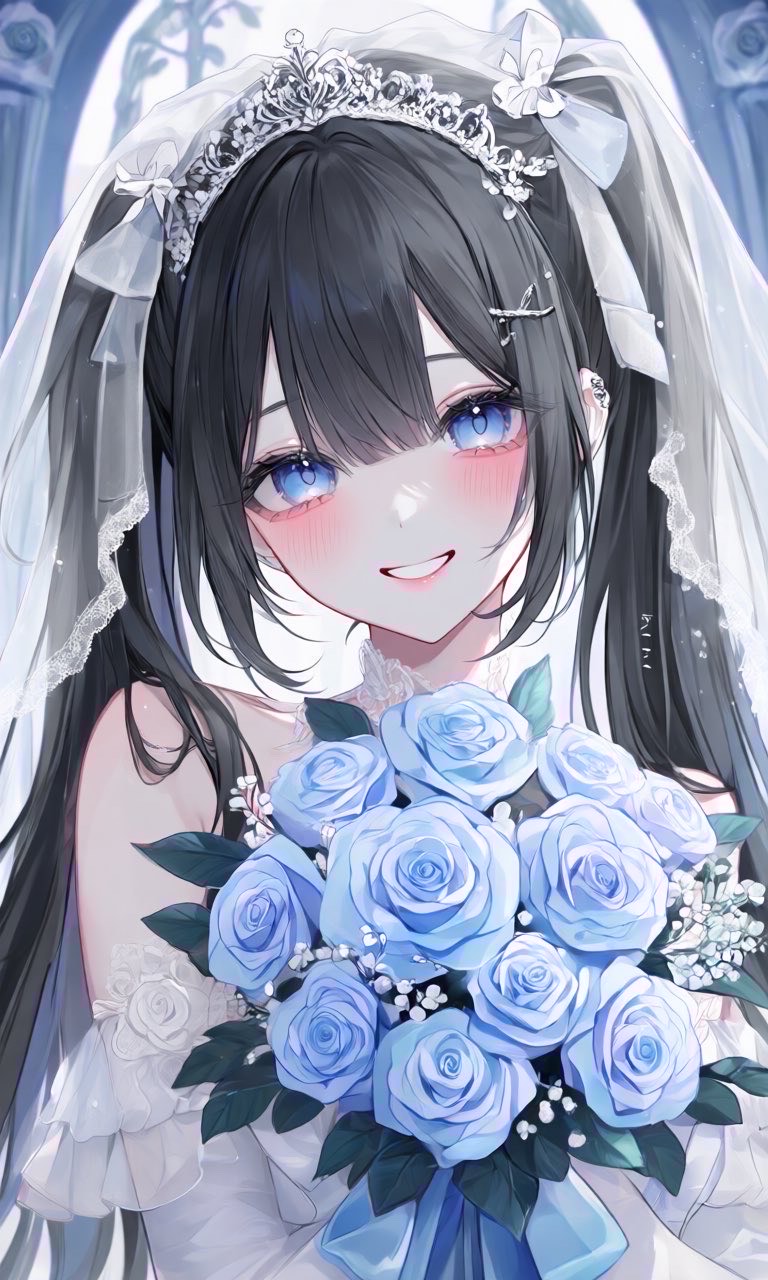 𝐒𝐭𝐚𝐲 𝐛𝐞𝐬𝐢𝐝𝐞 𝐲𝐨𝐮