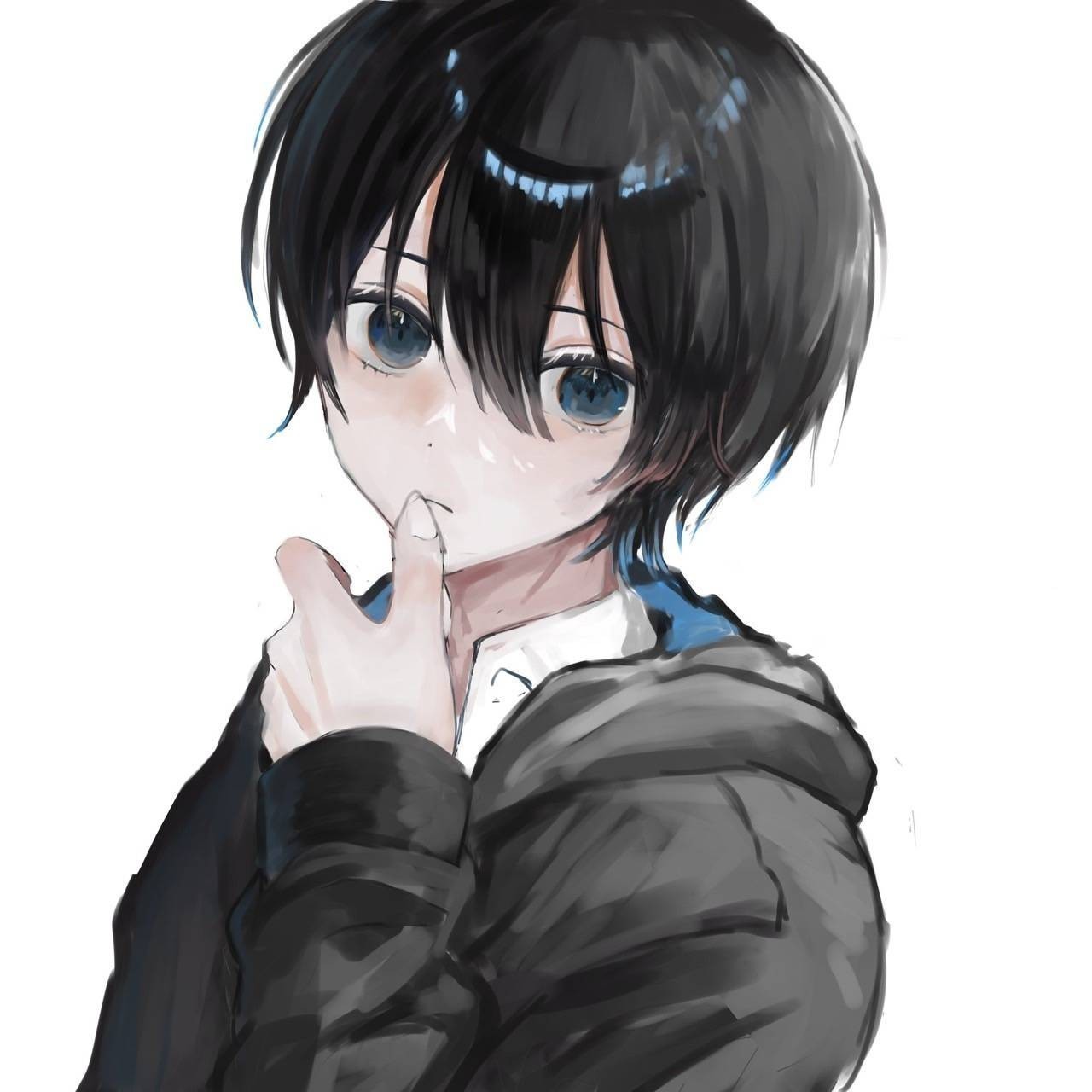 ほんとちょっとね