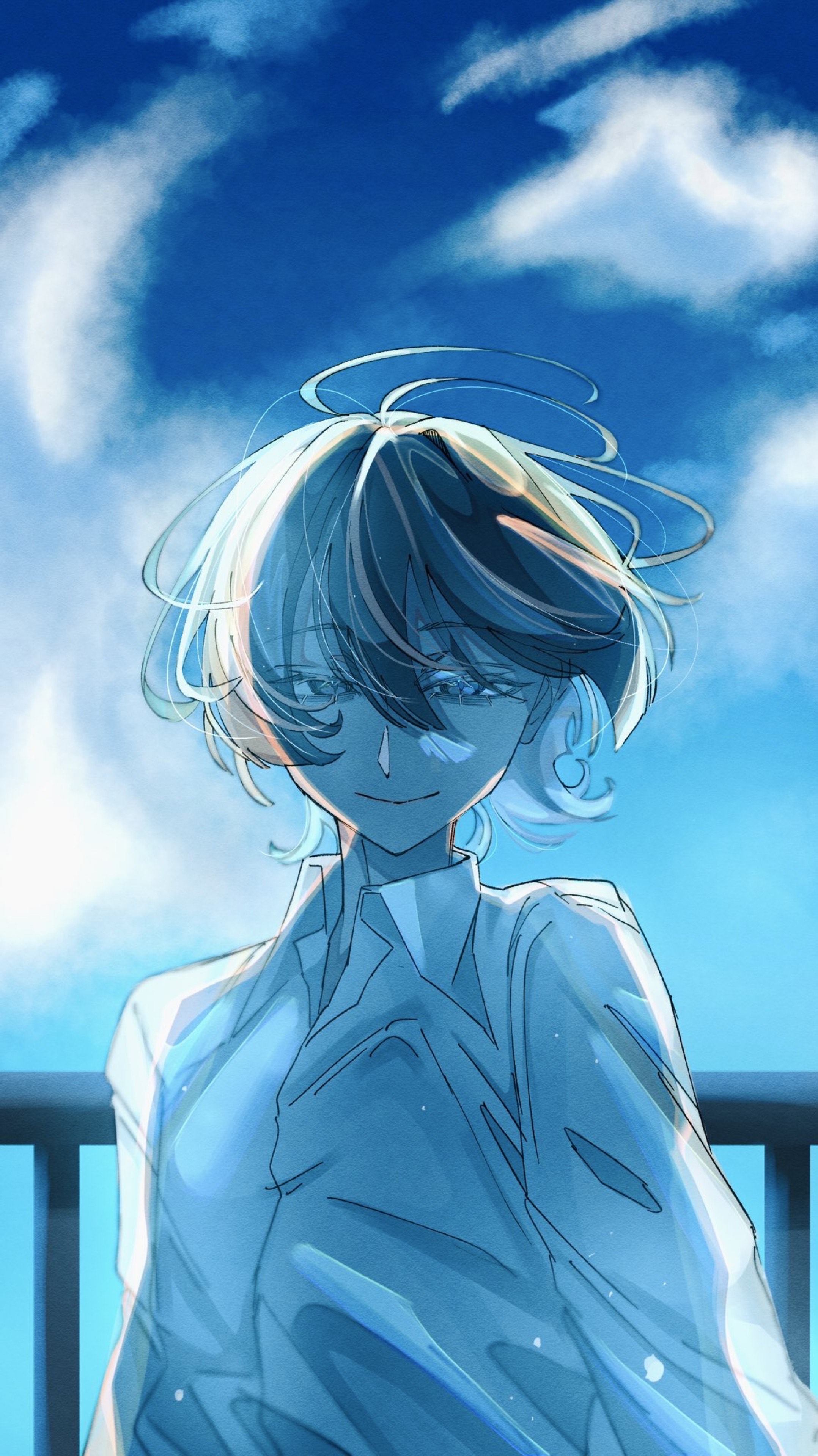 みゅーじっく♩