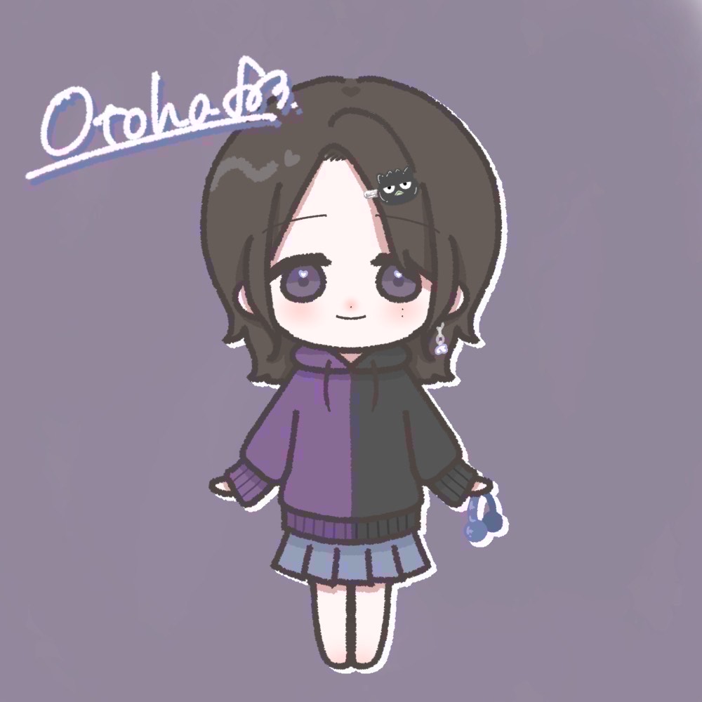 約半年ぶりのギター。軽く。