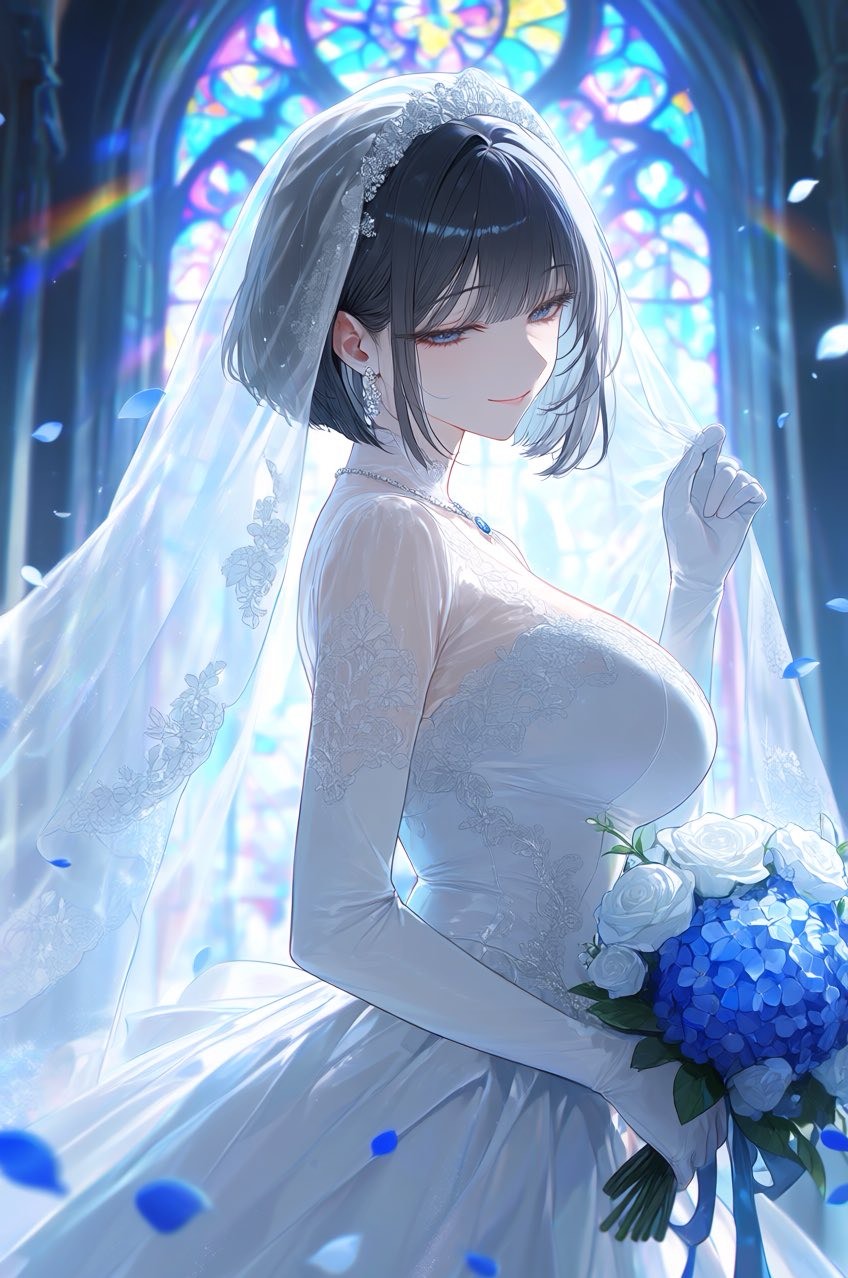 夜のひと笑い ’𖥦' ￤初潜◎