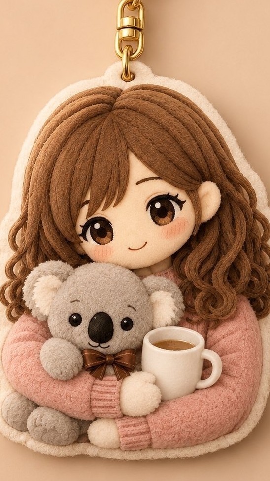 とりにくがくさくてしょんぼり