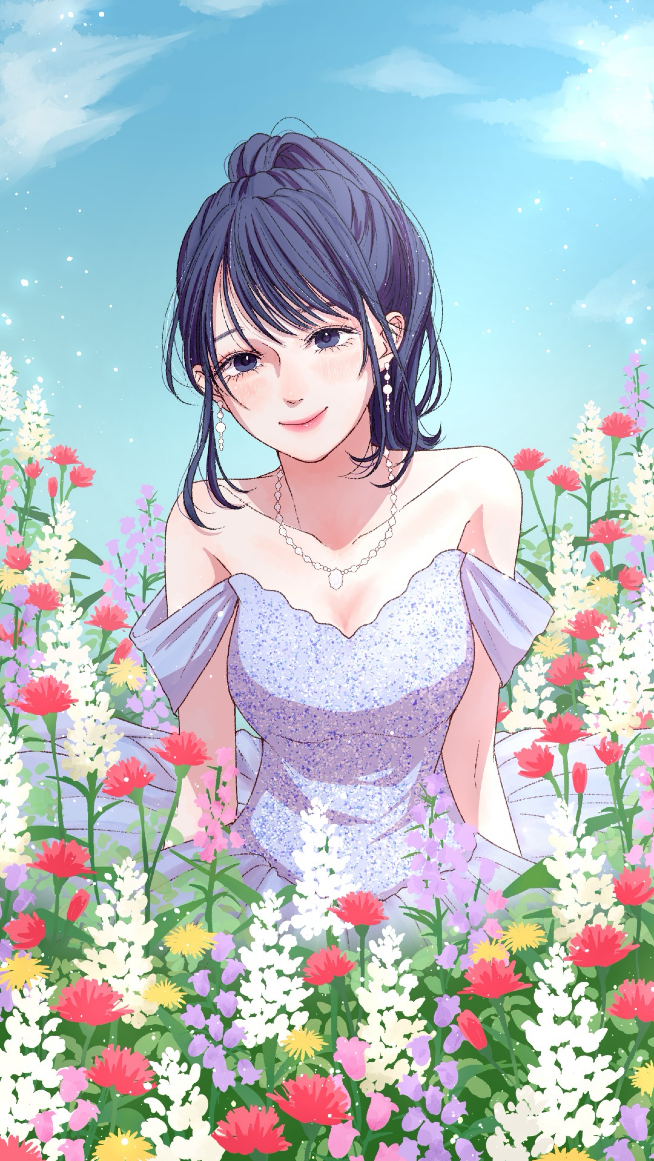 初◎1h全力で話します！