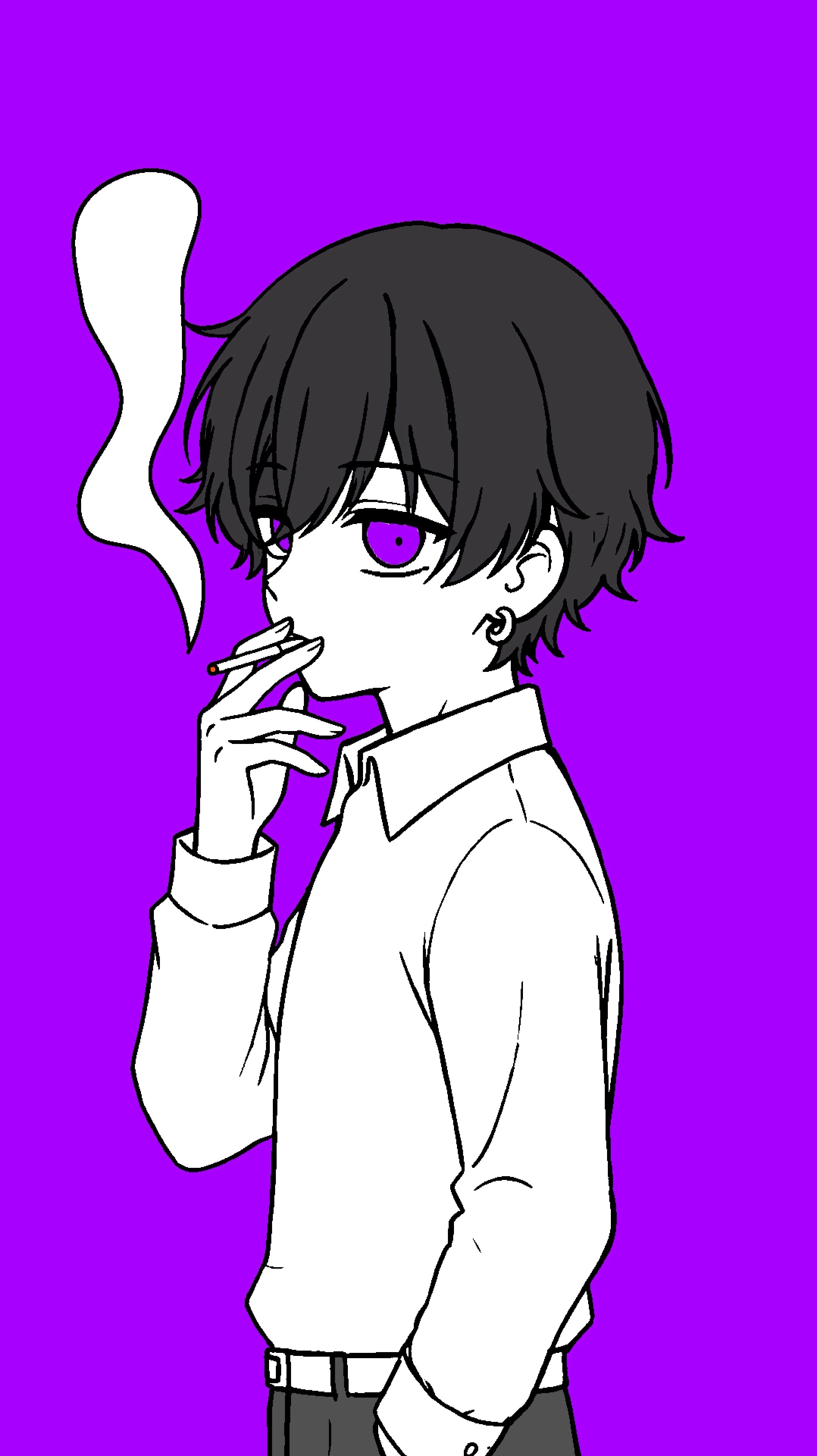 のののと申します。