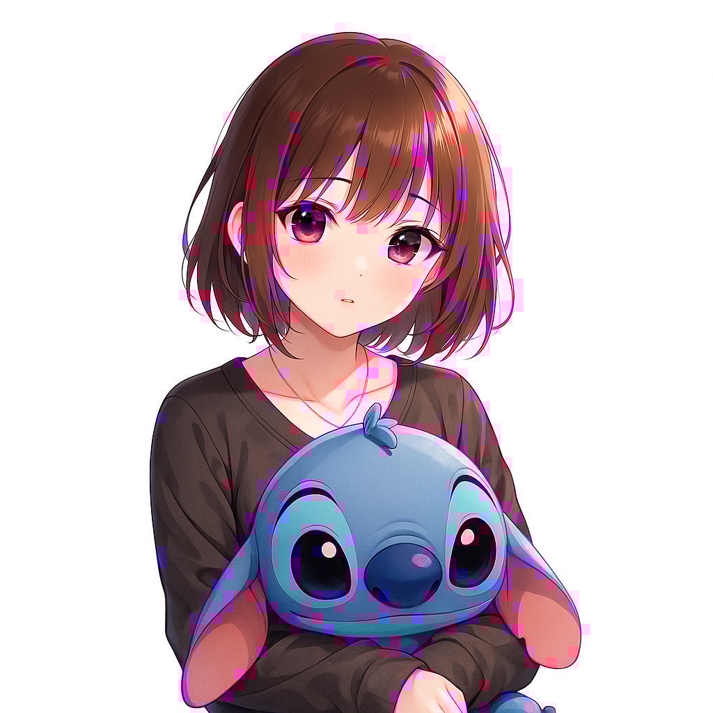 ひまなこ！
