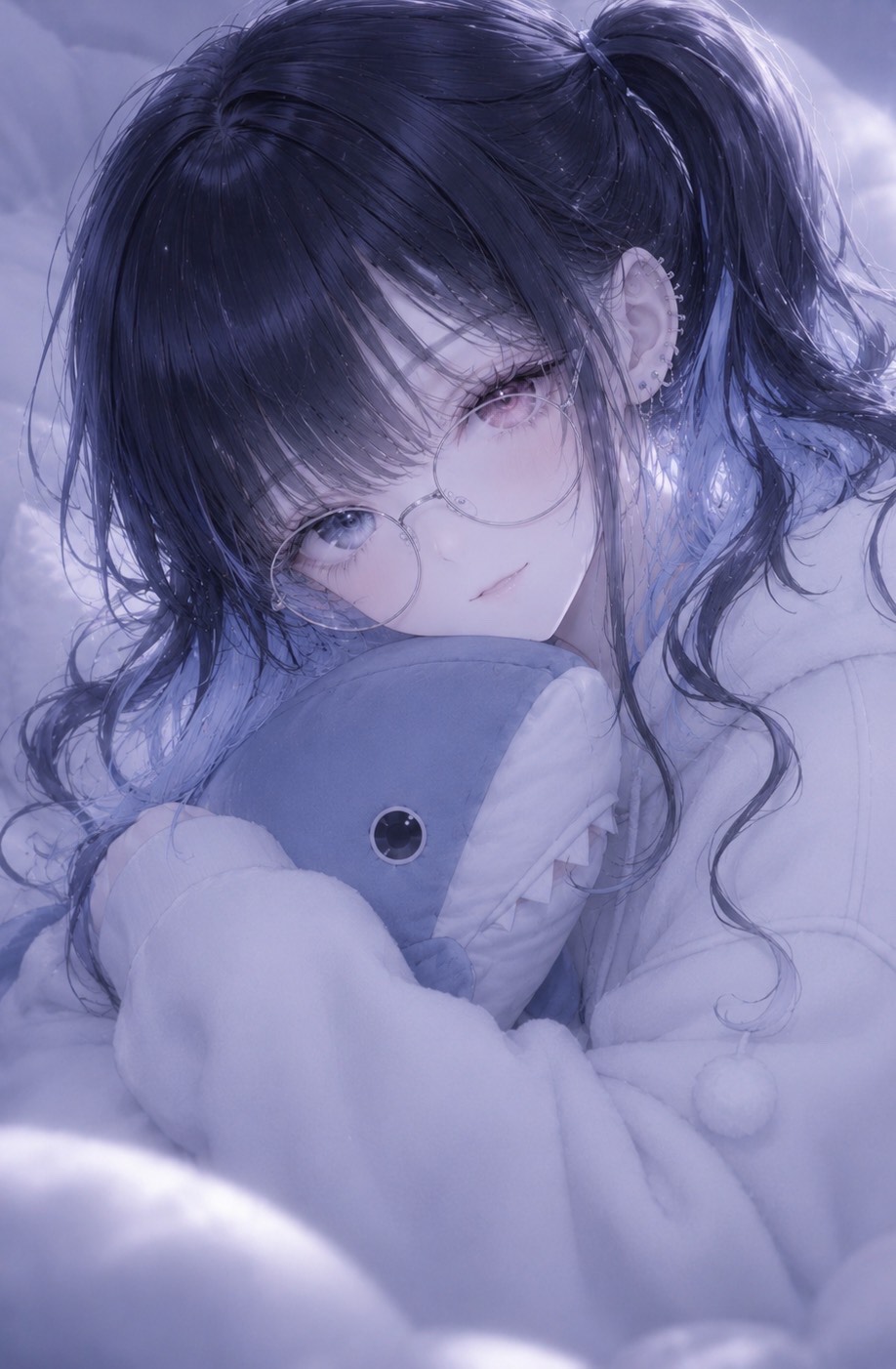 こ ま め に 愛 に 来 て 𓂃 𓈒𓏸