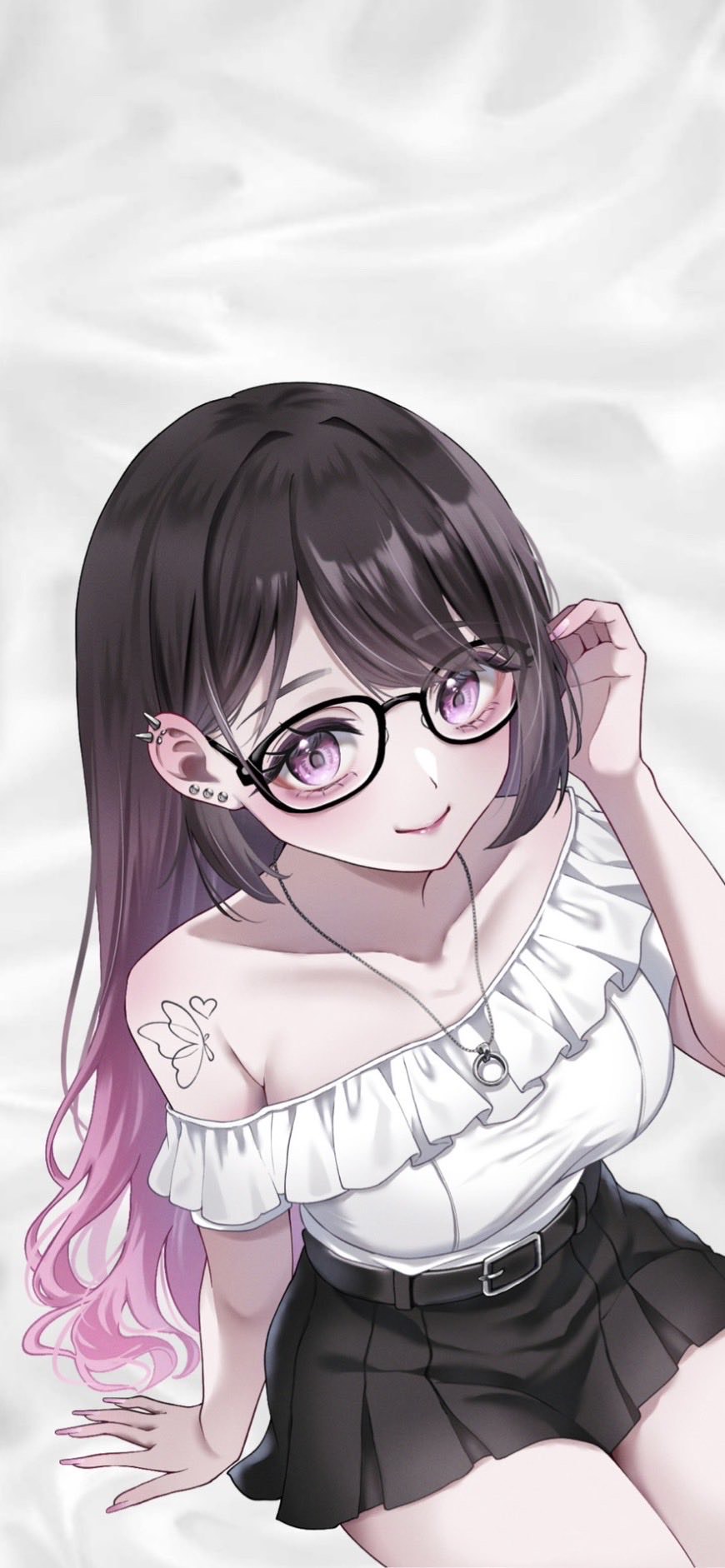 れなんち
