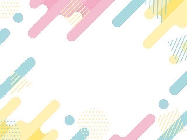 初・潜○　はなききん！