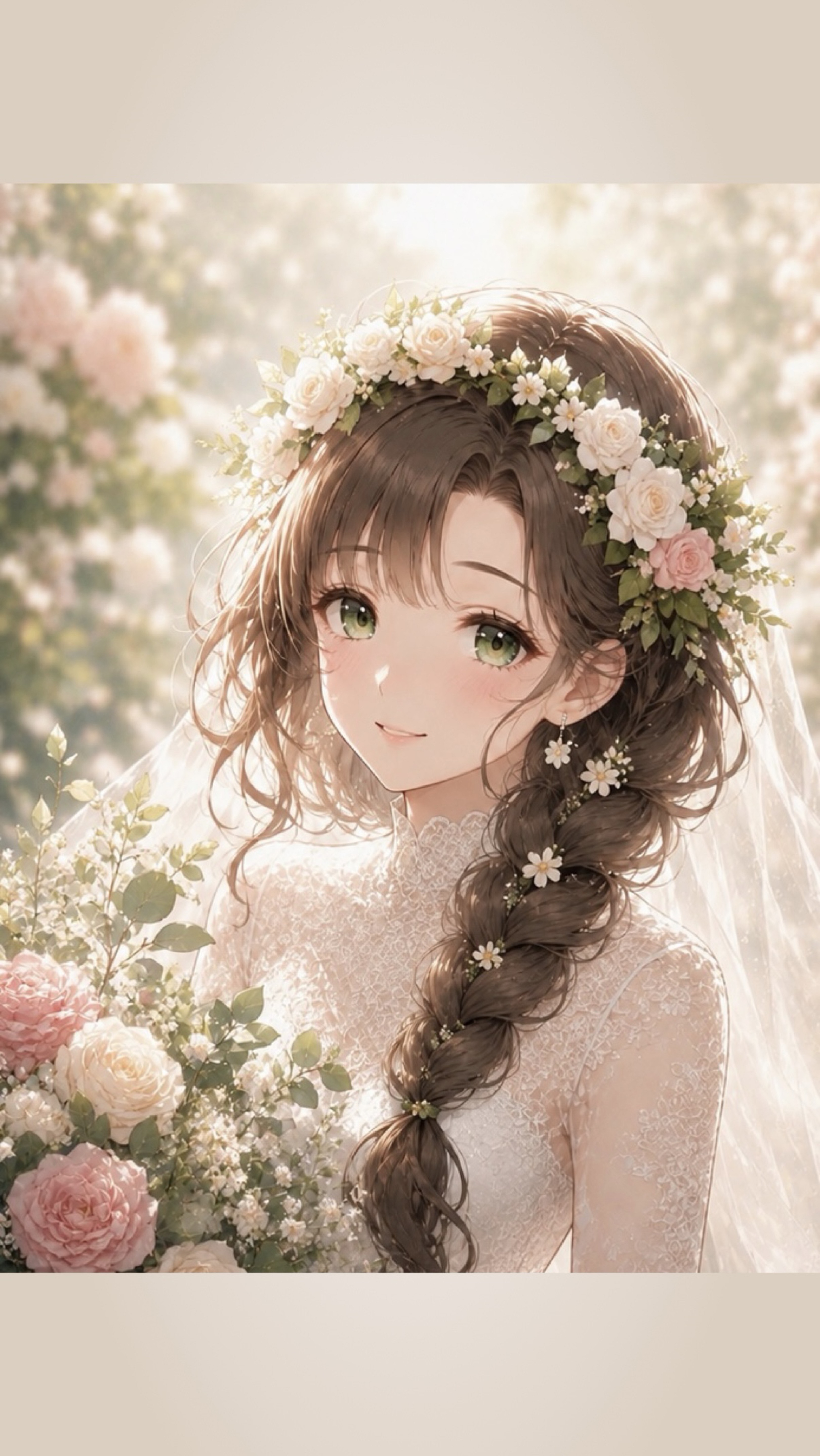 心ほどける優しい夕暮れ🌇🍀* ゚