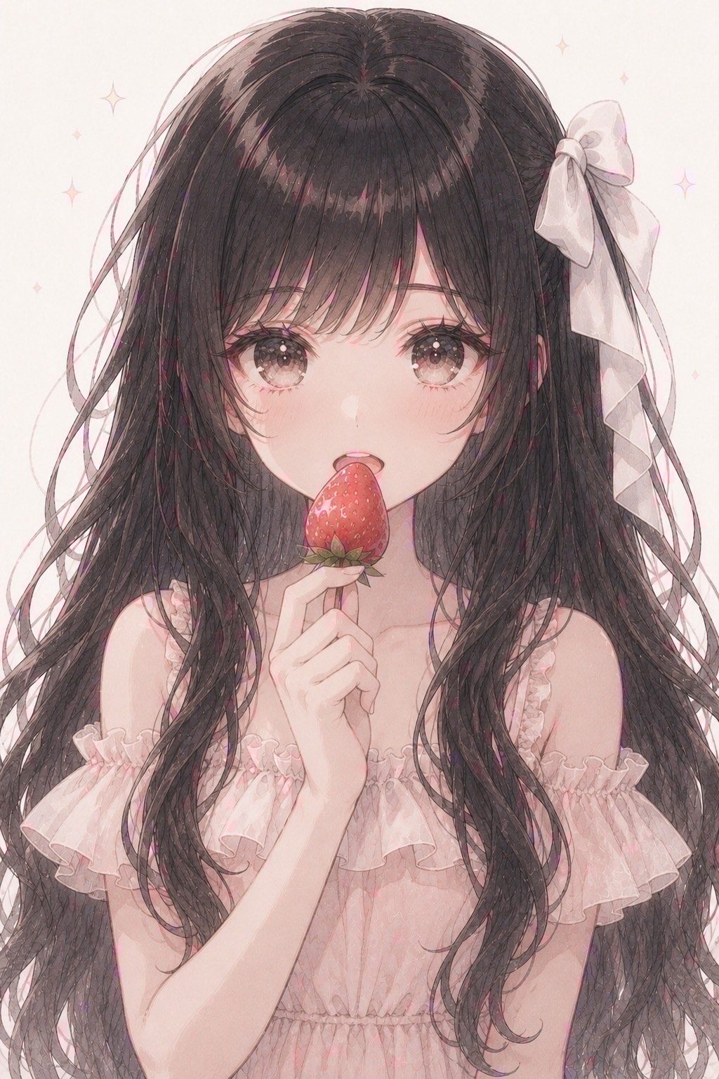 話しかけてくれるとうれしい