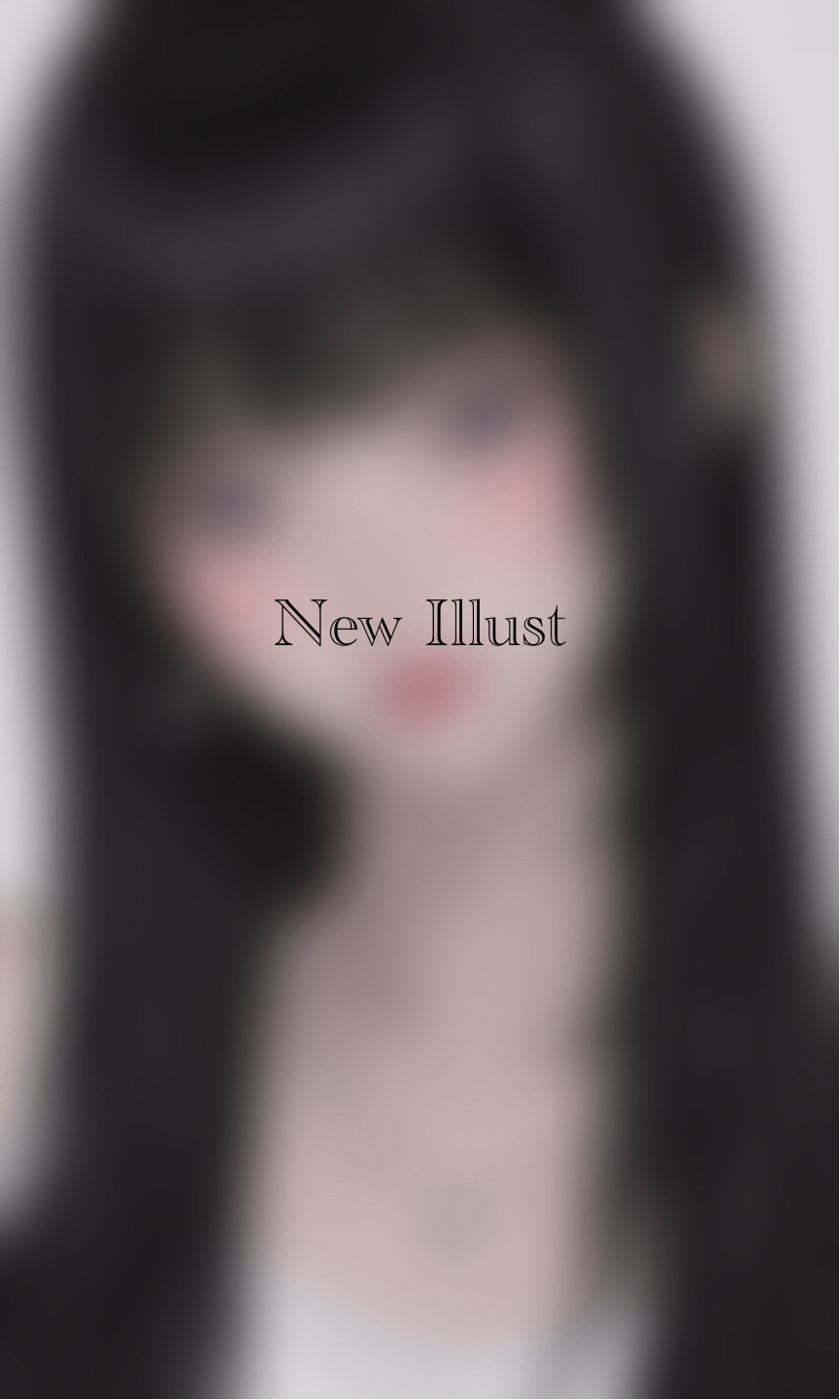 𝐒𝐭𝐚𝐲 𝐛𝐞𝐬𝐢𝐝𝐞 𝐲𝐨𝐮