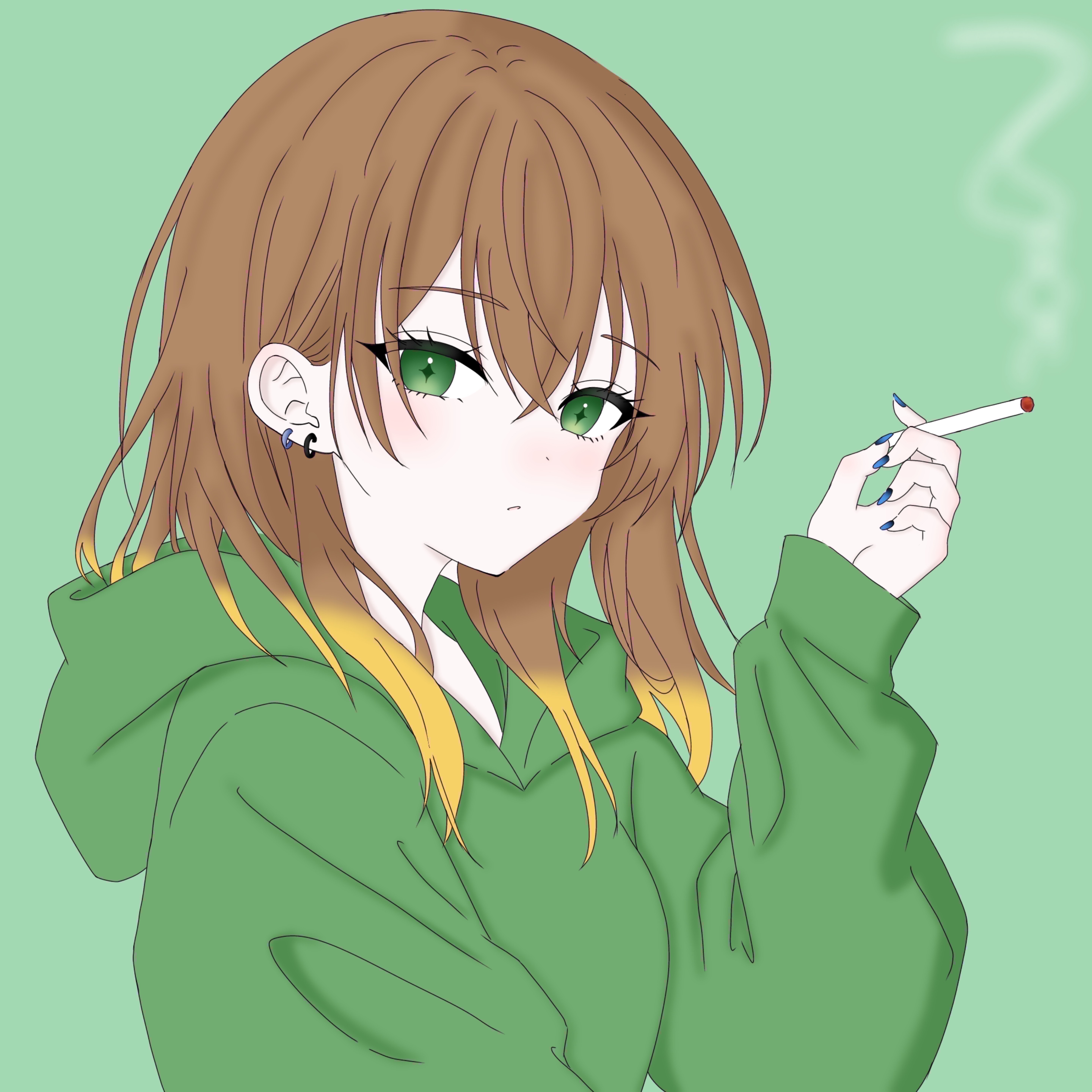 初見潜◎30分