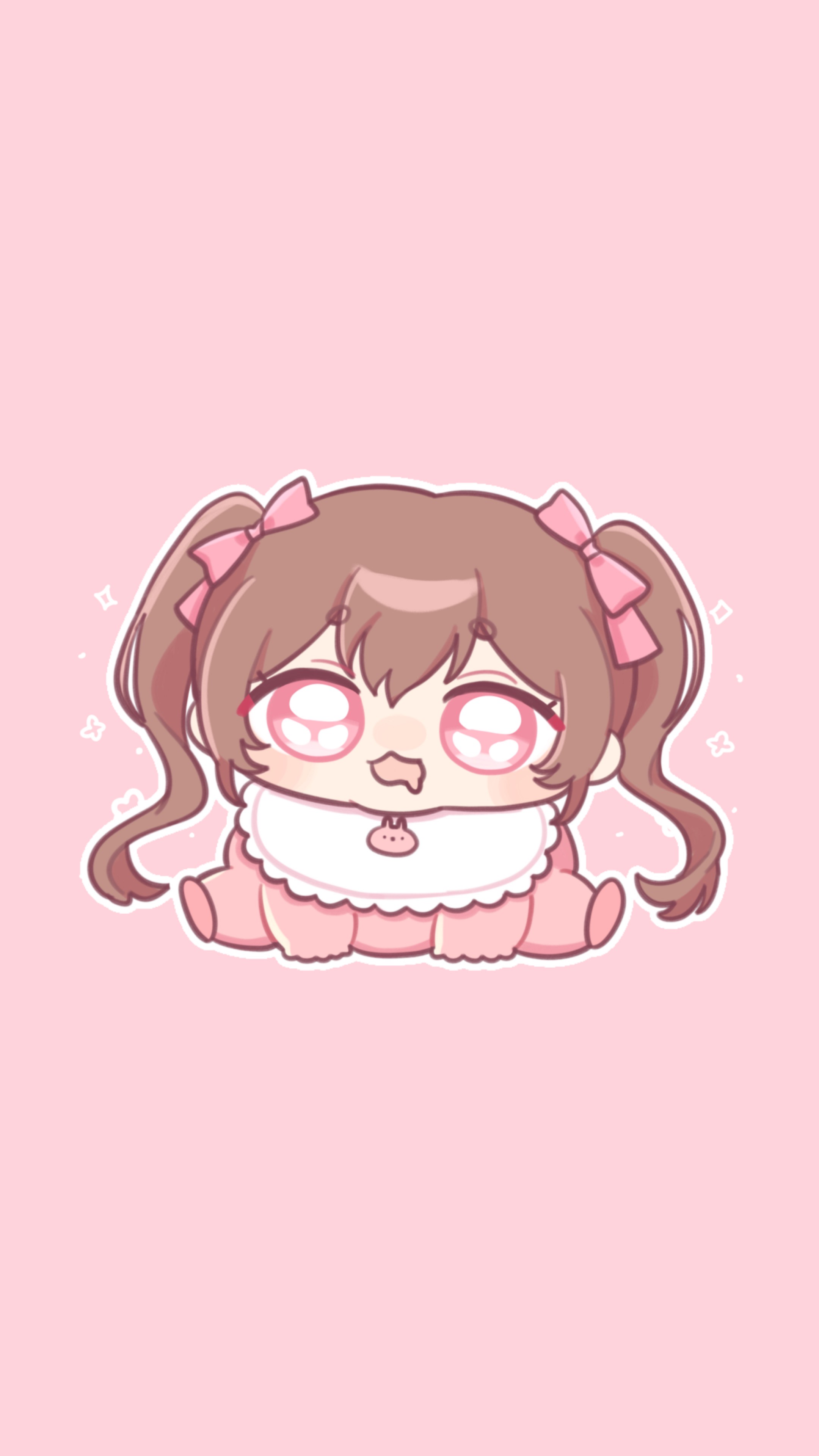 ちょっとだけ🔪