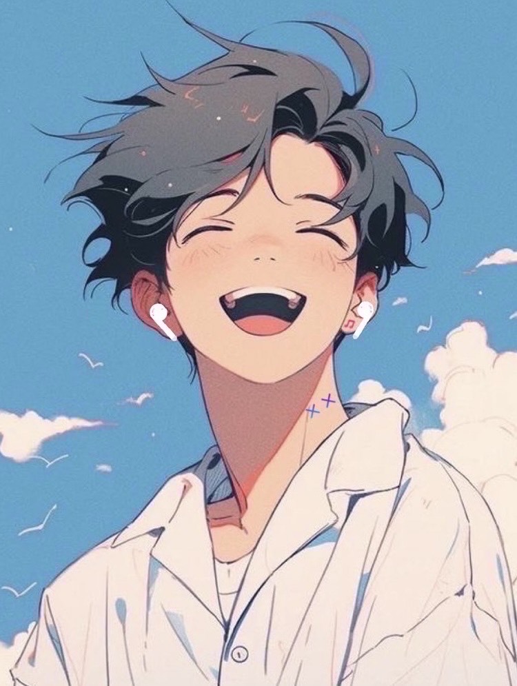 おはよぉさん！