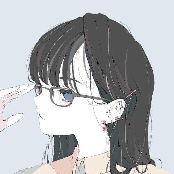 お話しましょ✨️