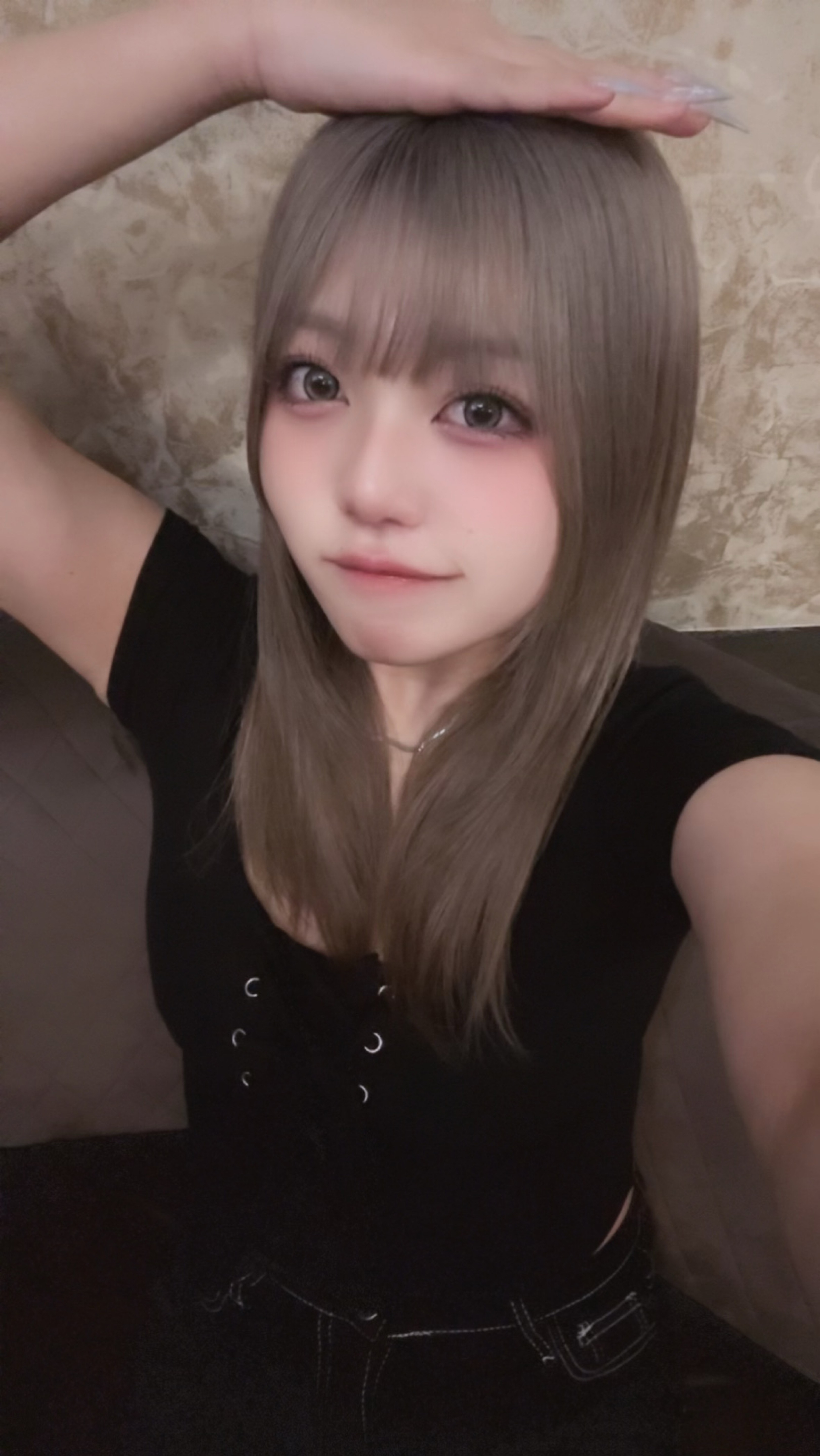 🌟 １ヶ月記念 🌟