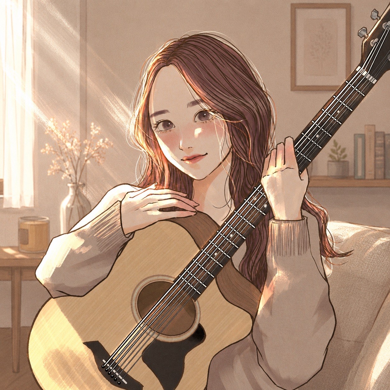 𝘉𝘎𝘔 🎧𓈒𓏸　　潜┊寝┊自由