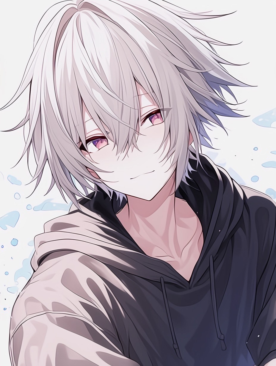 ゆったりまったり夕方枠🌇