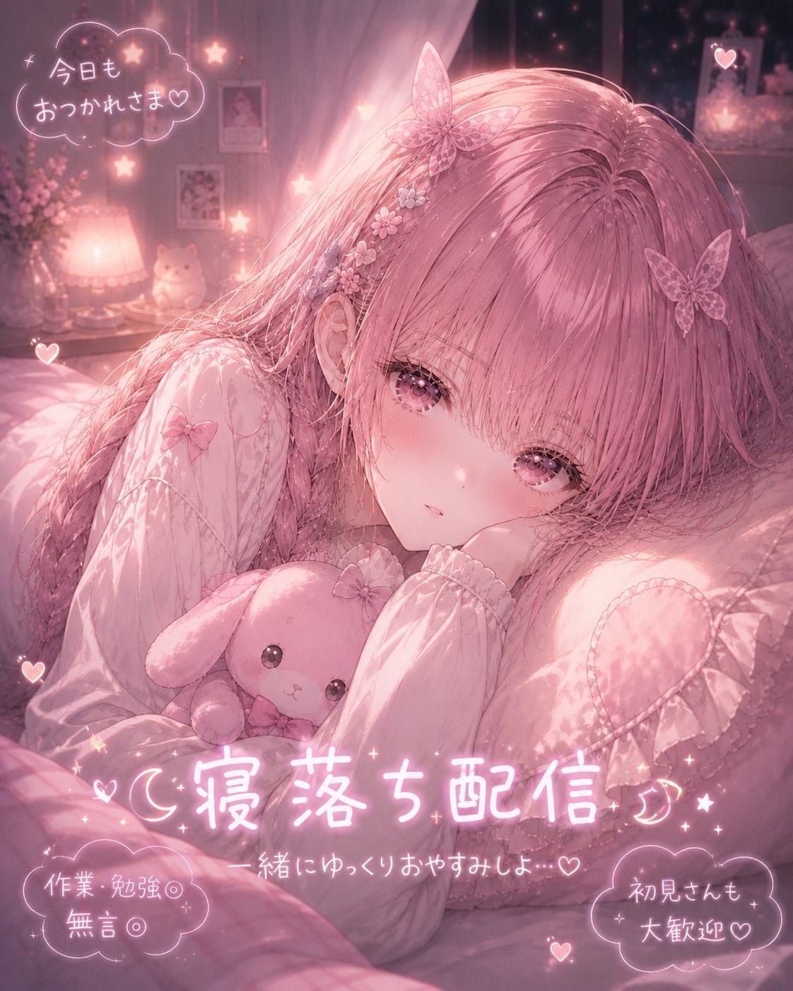二度寝