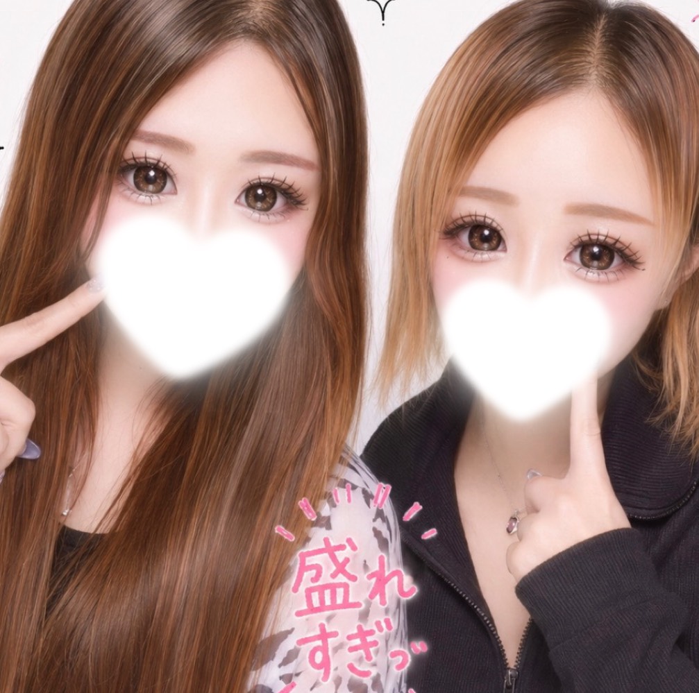 はなそー🫵入室待ちです🙋‍♀️🩷
