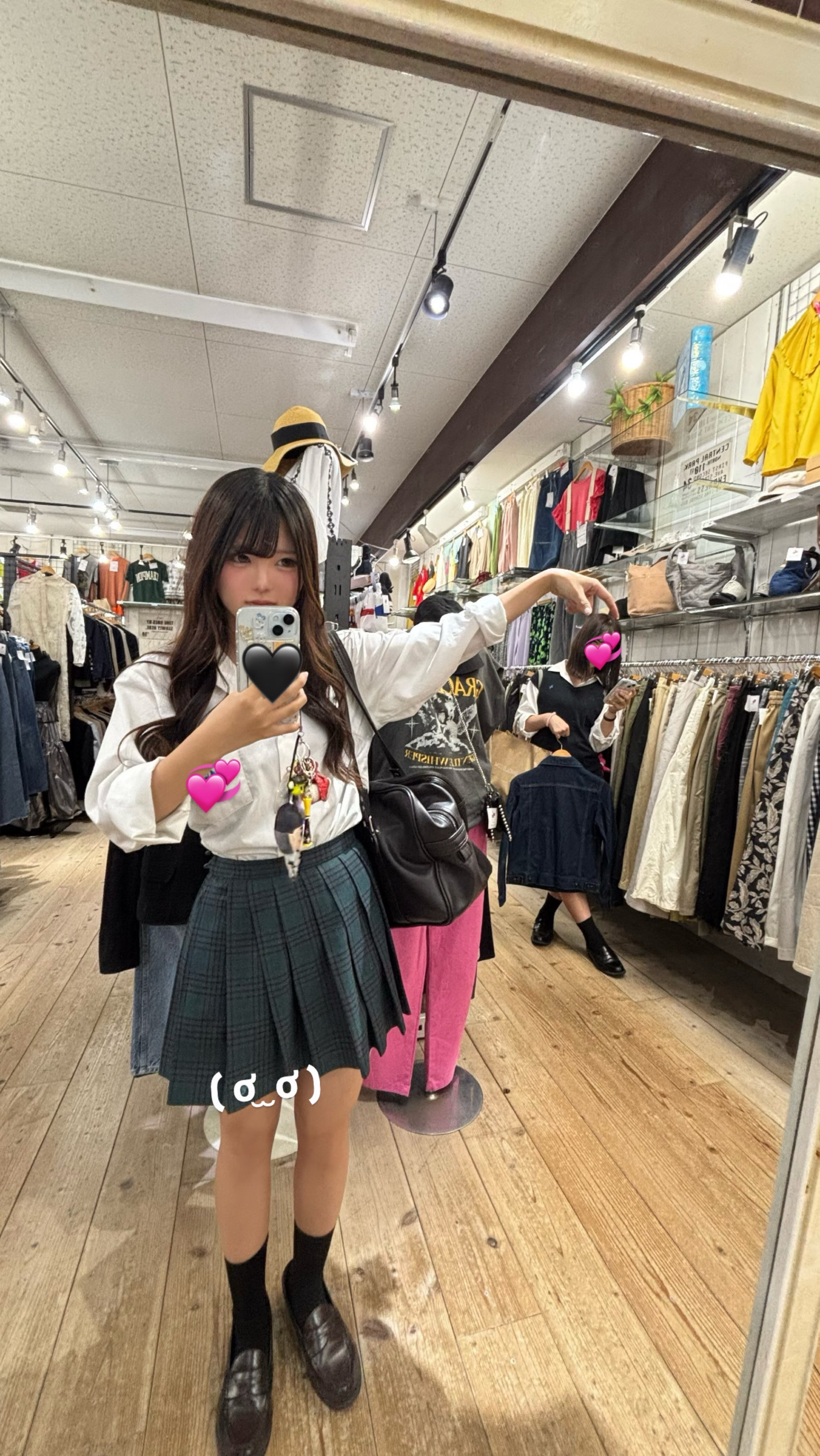 ひまにゃんこ