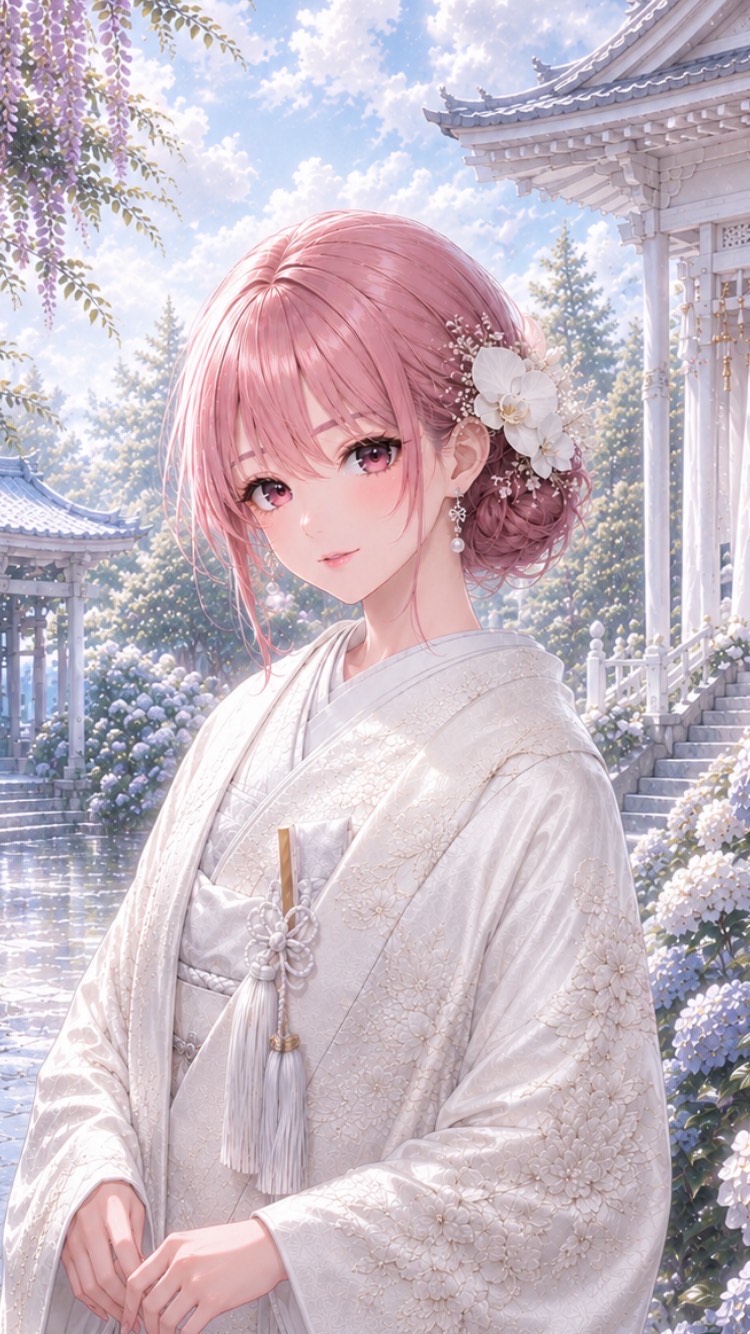 おつかれさま💖
