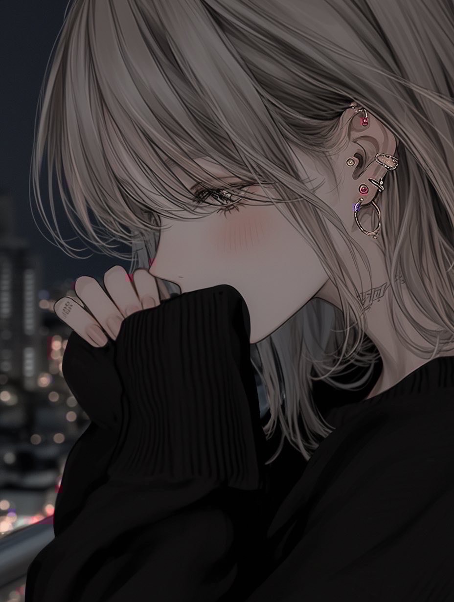 暇過ぎた結果