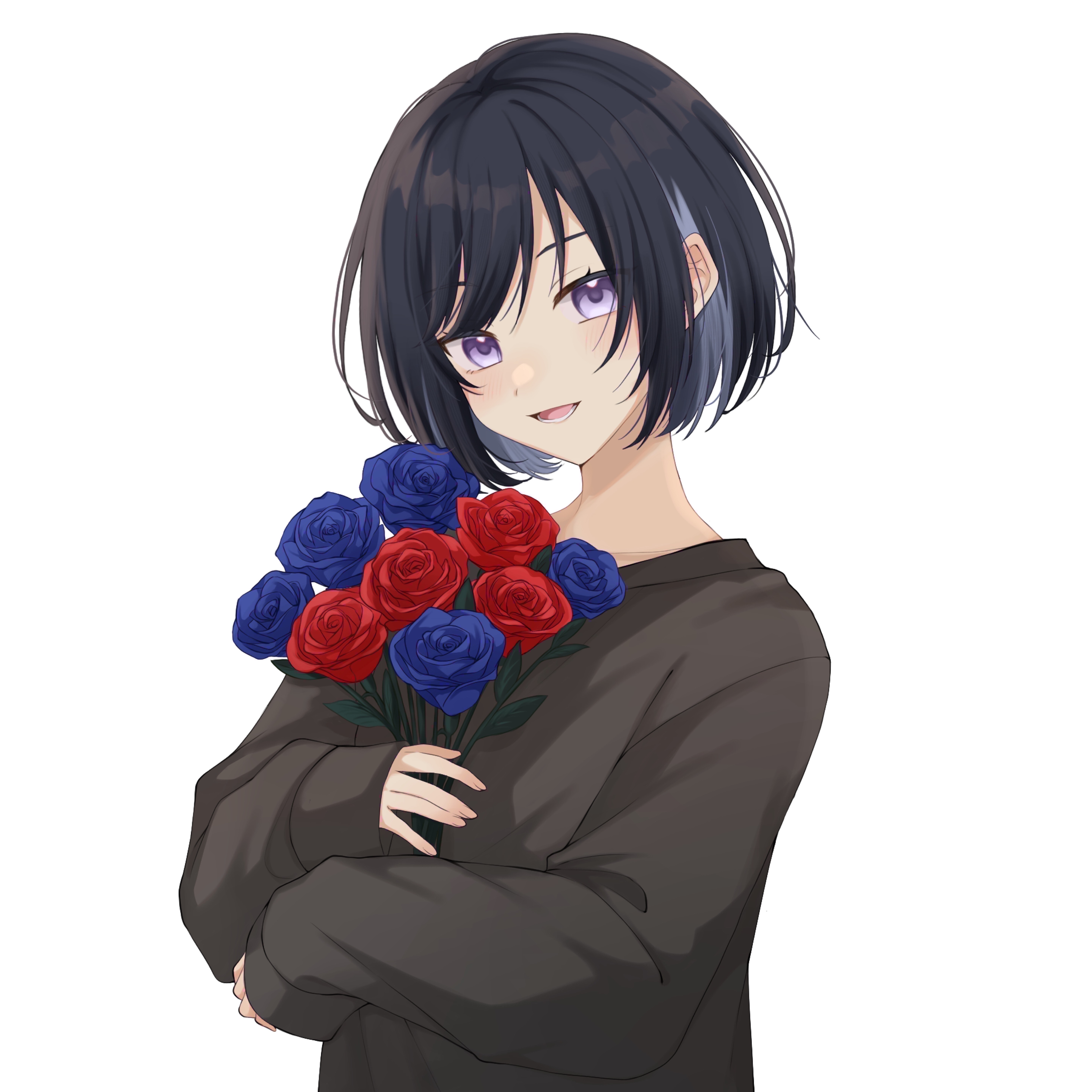 (1h)癒し時計⏱‪𓈒𓏸