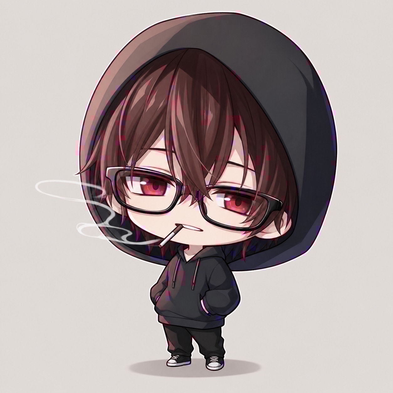 いい感じに暇すぎて困る