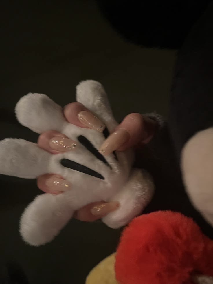 ひまじん募