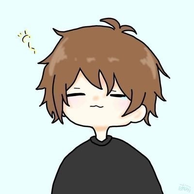 暇人の喫煙所