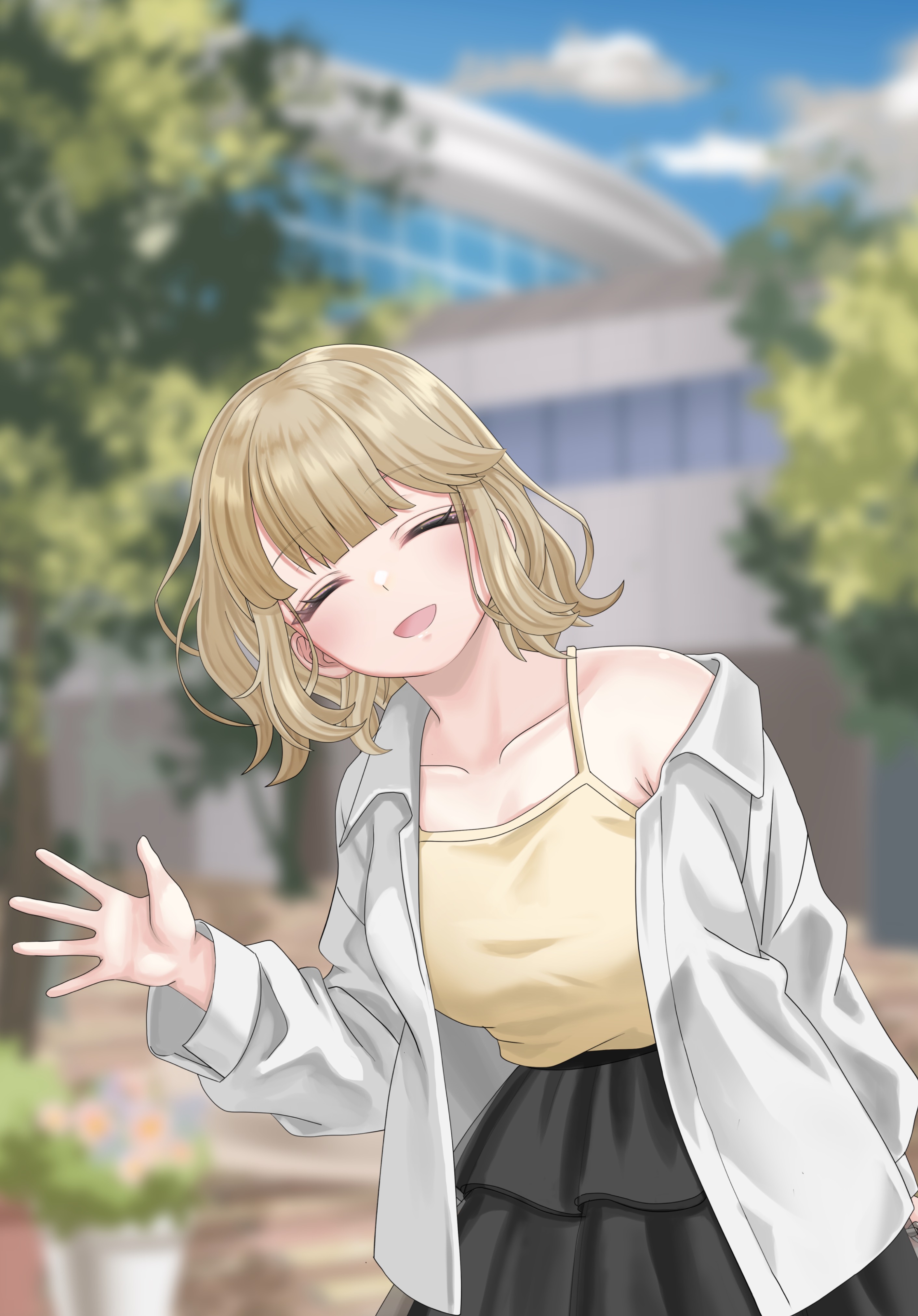 むんぬ