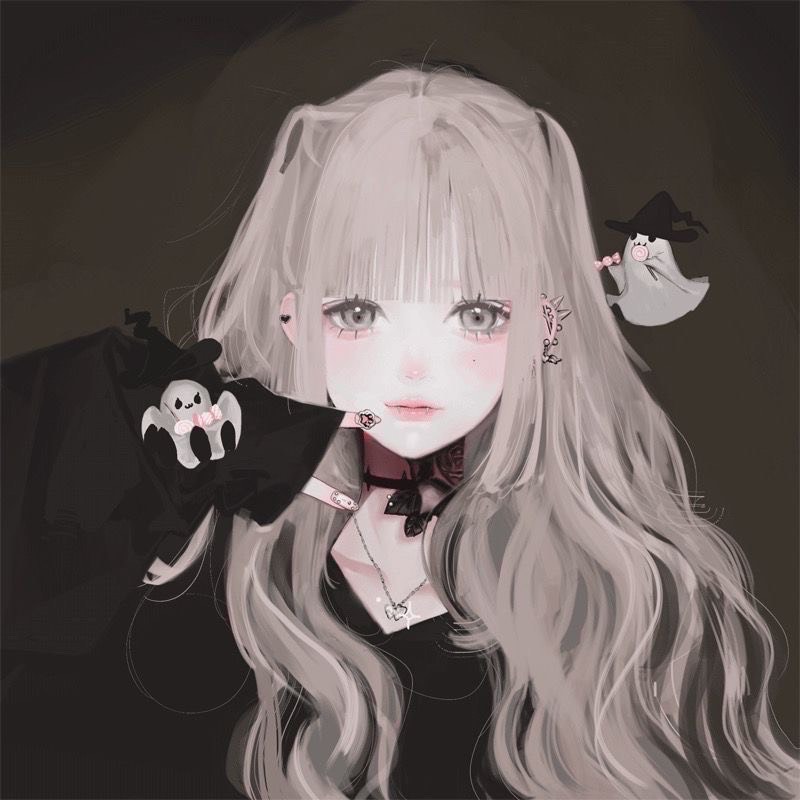 話すか寝るか