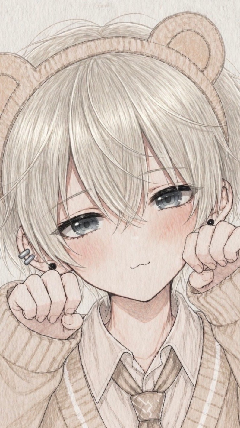 わかめ